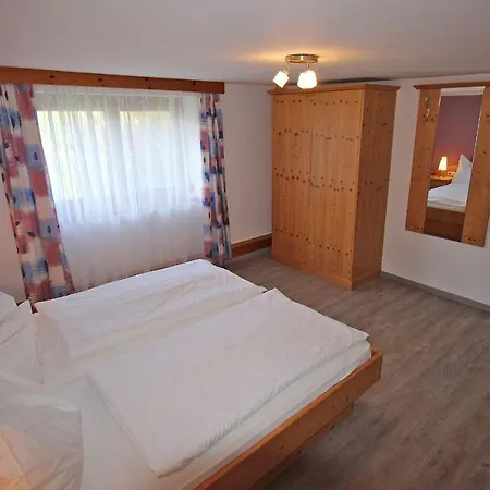 Haus-falle *